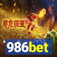 986bet