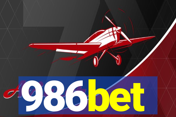 986bet