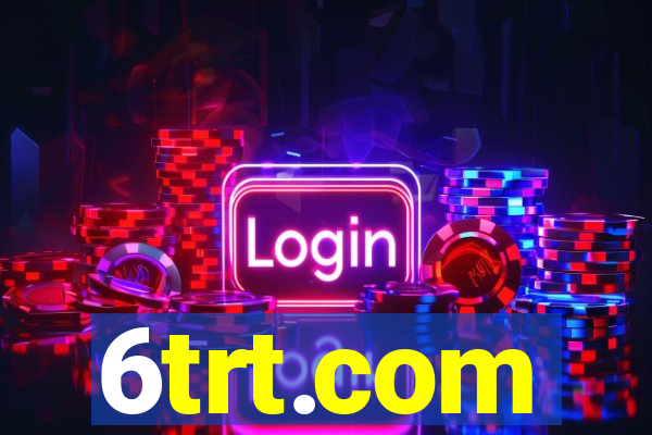 6trt.com