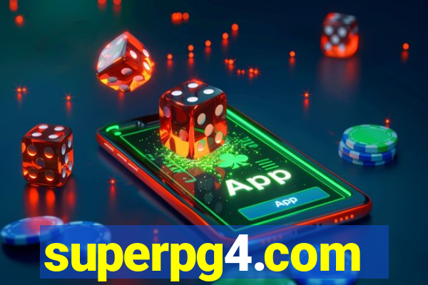 superpg4.com