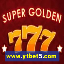 www.ytbet5.com