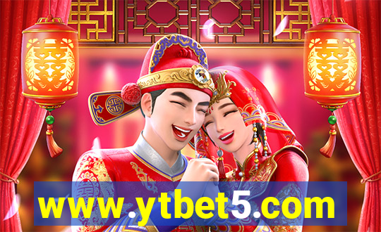 www.ytbet5.com