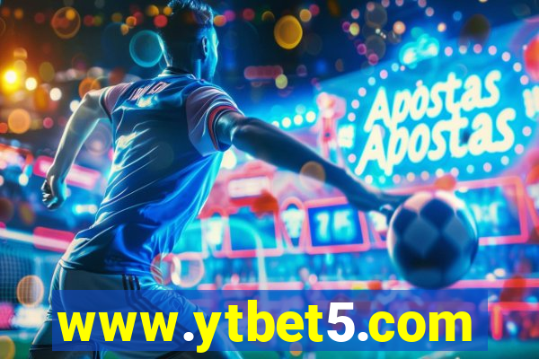 www.ytbet5.com