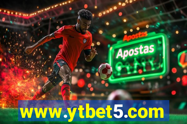 www.ytbet5.com