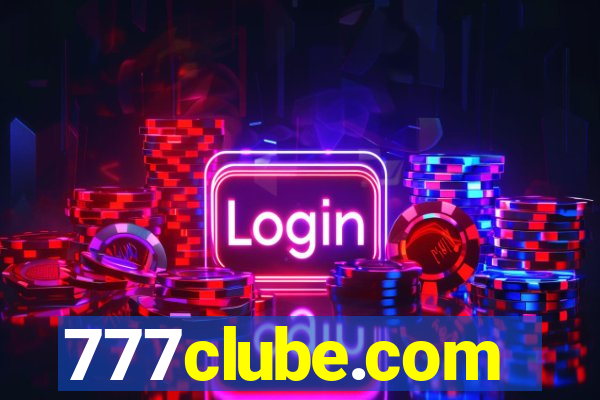 777clube.com