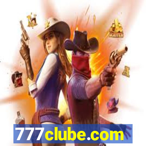 777clube.com