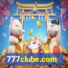 777clube.com