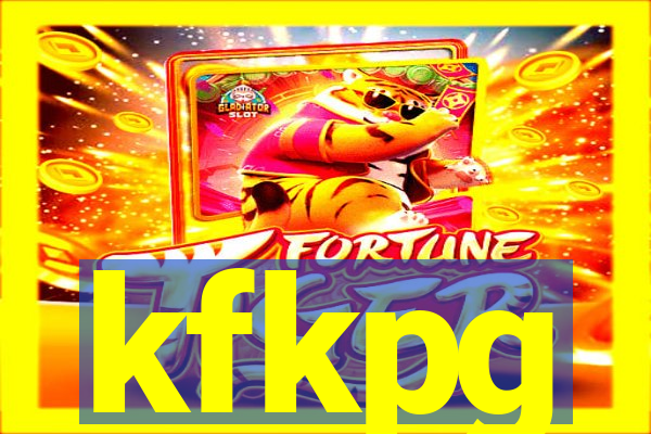 kfkpg