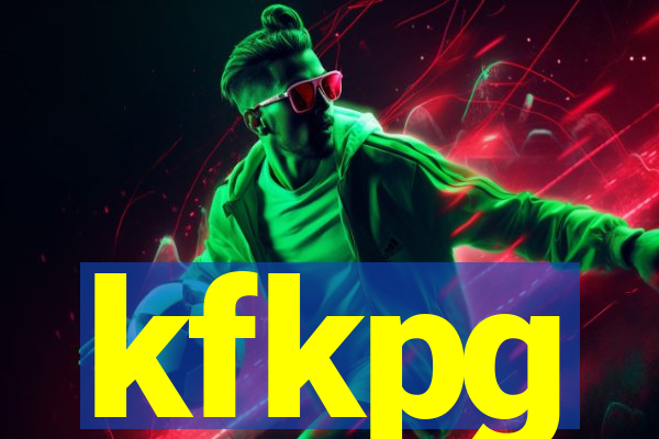 kfkpg