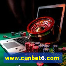 www.cunbet6.com