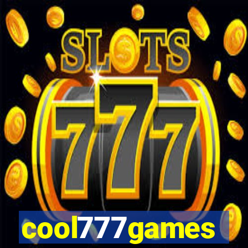 cool777games