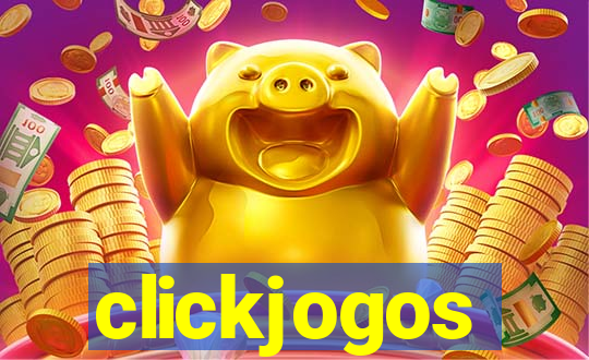 clickjogos