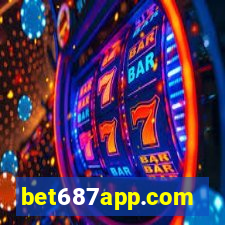 bet687app.com