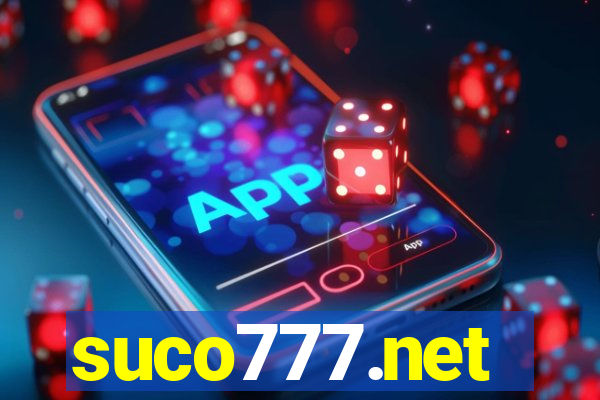 suco777.net