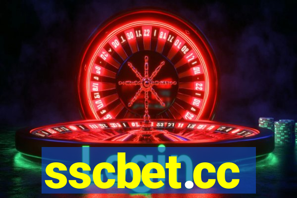 sscbet.cc