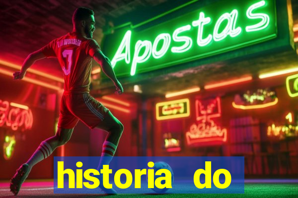 historia do basquetebol no brasil