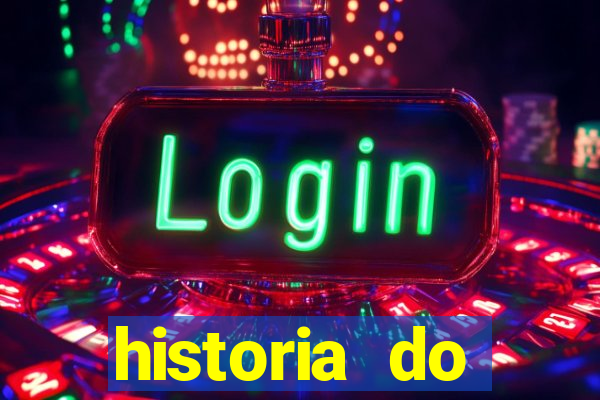 historia do basquetebol no brasil