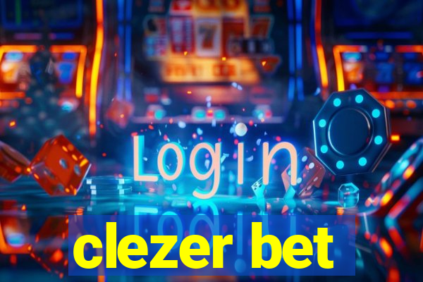 clezer bet