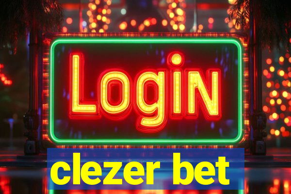 clezer bet