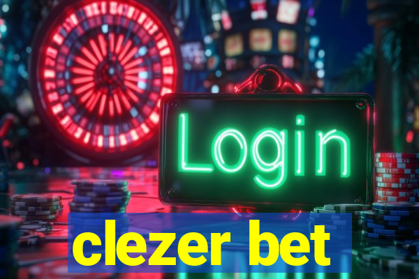 clezer bet