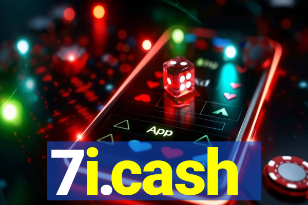 7i.cash