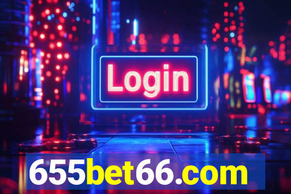 655bet66.com