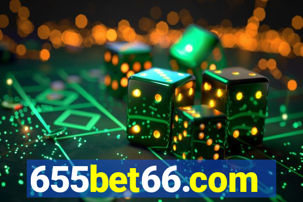 655bet66.com