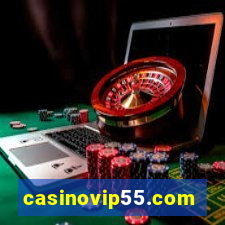 casinovip55.com