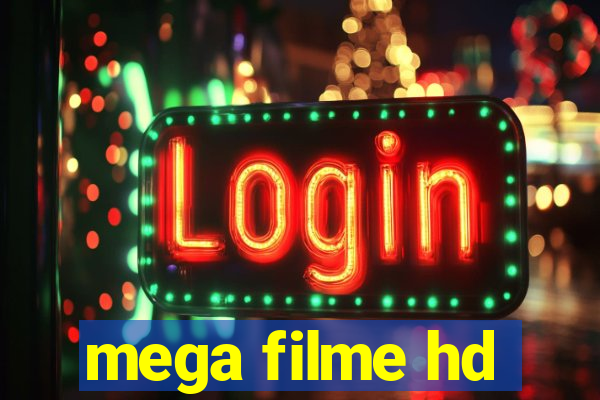 mega filme hd