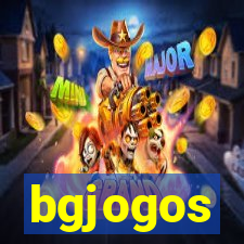 bgjogos