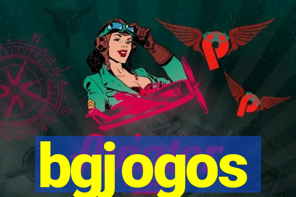 bgjogos