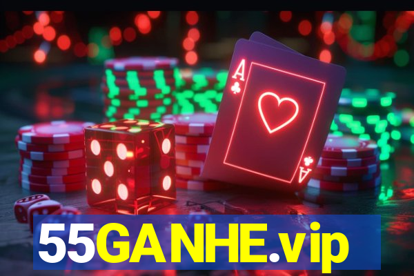 55GANHE.vip