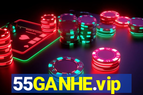 55GANHE.vip