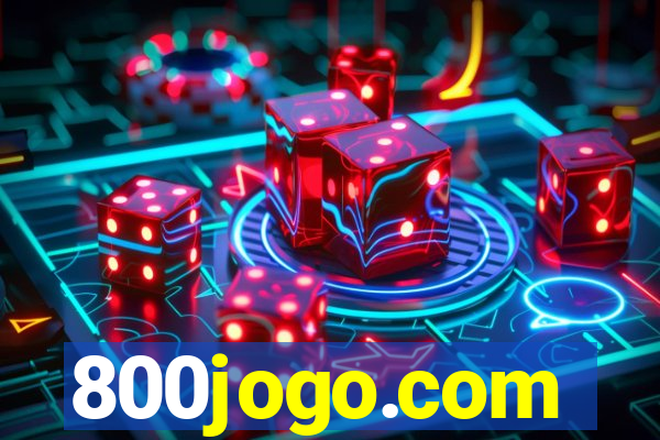 800jogo.com