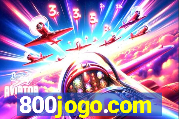 800jogo.com