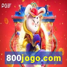 800jogo.com