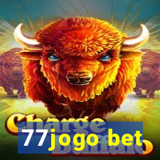 77jogo bet