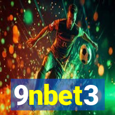 9nbet3