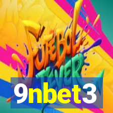 9nbet3