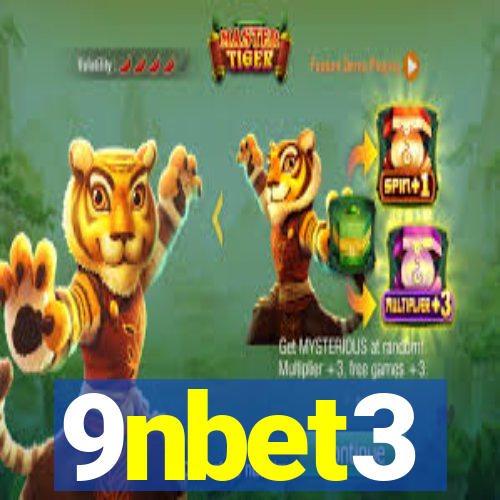 9nbet3