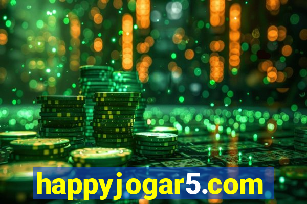 happyjogar5.com