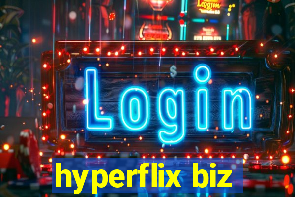 hyperflix biz