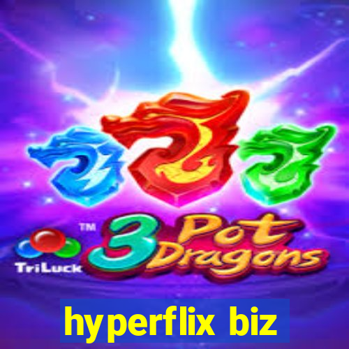 hyperflix biz