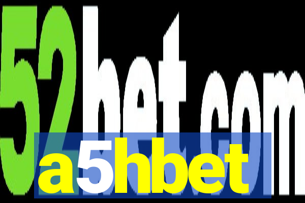 a5hbet