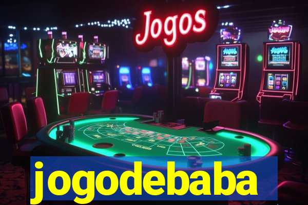 jogodebaba