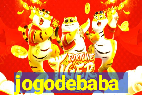 jogodebaba