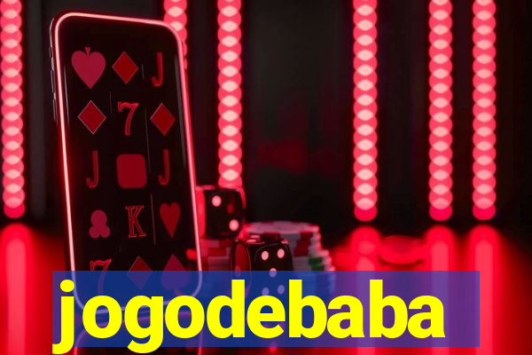 jogodebaba