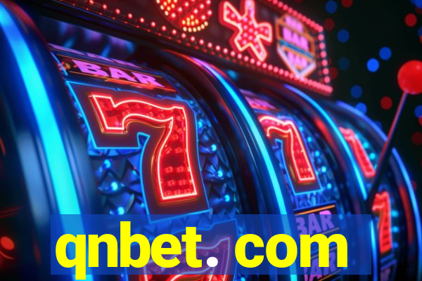 qnbet. com