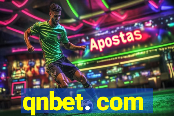 qnbet. com