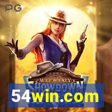 54win.com